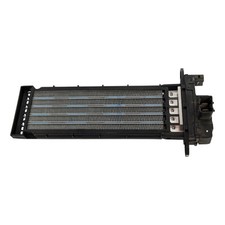 Peugeot 2008 heater for sale  NEWRY