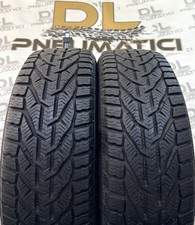 Pneumatici gomme usate usato  Salerno