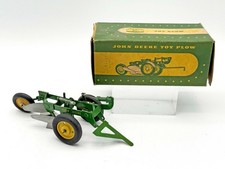 John deere bottom for sale  Mount Wolf
