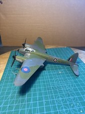 Built raf havilland for sale  BROUGH