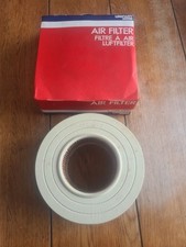 Air filter unipart for sale  LAUNCESTON