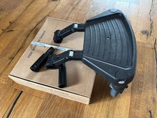 peg perego gebraucht kaufen peg perego gebraucht kaufen Passau