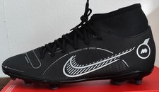 Nike superfly club gebraucht kaufen  Altstadt,-Andershof,-Devin