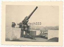 Foto soldat luftwaffe gebraucht kaufen  Löhne
