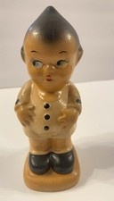Kewpie doll figurine for sale  Ashby