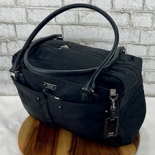 Tumi cortina voyageur for sale  Tucson
