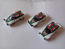 Lot lancia stratos d'occasion  Ris-Orangis