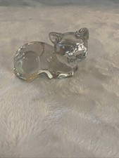 Princess house pets for sale  Rochester