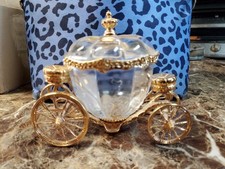Franklin mint 1989 for sale  Shelbyville