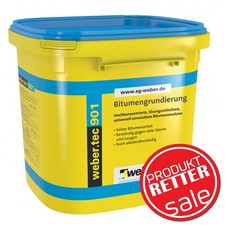 Aktion weber tec gebraucht kaufen  Meschede