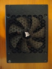 Corsair alimentatore hxi usato  Roccagloriosa