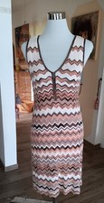 Strick kleid marc gebraucht kaufen  Oberaudorf