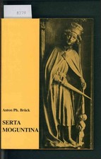 Anton brück serta gebraucht kaufen  Delitzsch