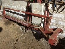 David thomas post for sale  SHEFFIELD
