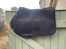 Griffin nuumed black for sale Griffin nuumed black for sale  HITCHIN