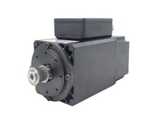 Fischer servomotor 500 gebraucht kaufen  Korschenbroich