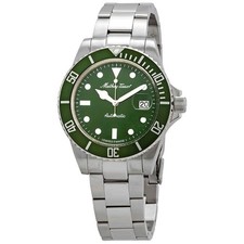 Mathey tissot mathey for sale  Brooklyn