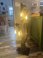 Shabby chic vintage gebraucht kaufen  Gaggenau