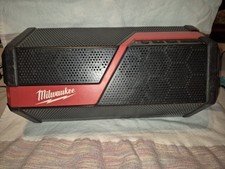 Milwaukee 2891 m18 for sale  Bakersfield