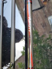 shakespeare mach 3 feeder rods for sale shakespeare mach 3 feeder rods for sale MARCH