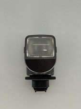Sony hvl hl1 for sale  Norwalk