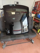 Vetro tetto panoramico usato Vetro tetto panoramico usato  Italia