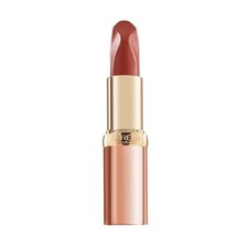 Oreal rossetto color usato  Palermo