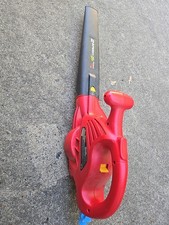Homelite speed electric for sale  Purcellville