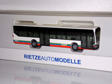 Rietze 62622 citaro gebraucht kaufen  Selb
