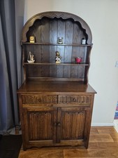 Vintage old charm for sale  PETERBOROUGH