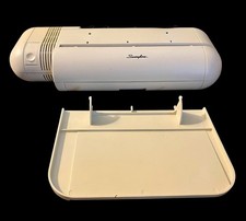 Swingline hole electric for sale  Alpharetta