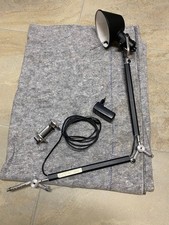 Riginal tolomeo mini gebraucht kaufen  Hofheim