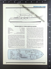 1980 page feature for sale  Lodi