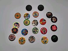 2005 global pog for sale  BATH