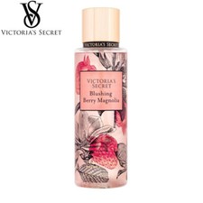 Victoria secret blushing gebraucht kaufen  Korschenbroich