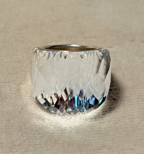 Swarovski crystal nirvana for sale  Orlando