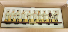 Danbury mint 1927 for sale  Coatesville