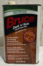 Bruce dark rich for sale  Dover