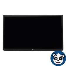 Z32x dreamcolor lcd for sale  Tampa