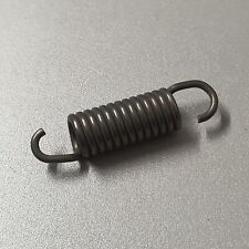 Riginal dolmar 109 gebraucht kaufen  Eimeldingen