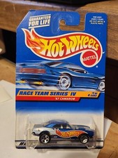 Hot wheels matchbox for sale  Tullahoma