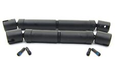 Fits trx ford for sale  Egg Harbor City