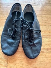 Capezio kids dance for sale  Durham