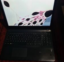 Sony vaio laptop for sale  BRISTOL