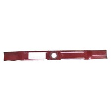 Bachtold field brush for sale  Orrville