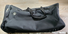 Travel gym bag for sale  DEWSBURY
