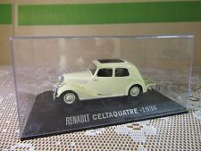 783y norev renault d'occasion  Vonnas