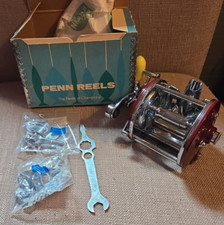 Penn reels 209ms for sale  Aberdeen
