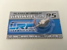 Lrp platinum iridium gebraucht kaufen  Solingen
