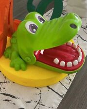 Cocco dentista usato  Blufi